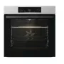 Forno da incasso Gorenje BOSB6737E06X, forno elettrico
