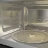 Gorenje BM251SG2WG Microonde con grill da incasso bianco 25 L 900 W