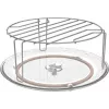 Gorenje BM251SG2WG Microonde con grill da incasso bianco 25 L 900 W