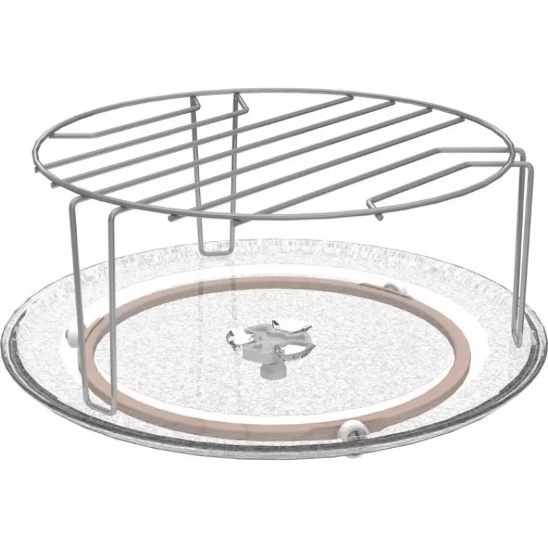 Gorenje BM251SG2WG Microonde con grill da incasso bianco 25 L 900 W