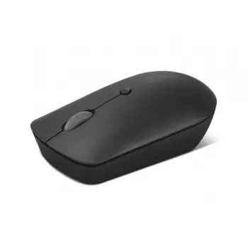 Lenovo 400 Mouse Office ambidestro RF wireless ottico 2400 DPI