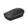Lenovo 400 Mouse Office ambidestro RF wireless ottico 2400 DPI