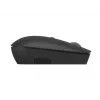 Lenovo 400 Mouse Office ambidestro RF wireless ottico 2400 DPI
