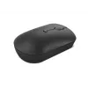 Lenovo 400 Mouse Office ambidestro RF wireless ottico 2400 DPI
