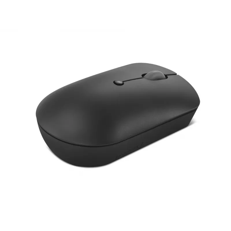 Lenovo 400 Mouse Office ambidestro RF wireless ottico 2400 DPI