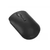 Lenovo 400 Mouse Office ambidestro RF wireless ottico 2400 DPI