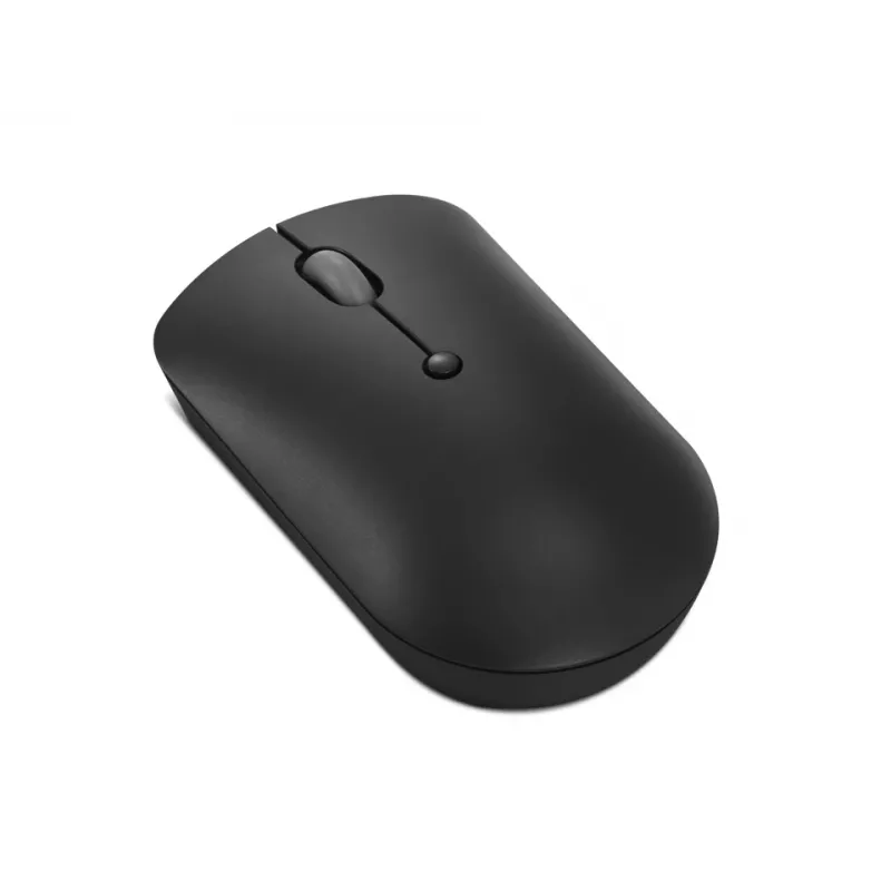 Lenovo 400 Mouse Office ambidestro RF wireless ottico 2400 DPI