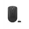Lenovo 400 Mouse Office ambidestro RF wireless ottico 2400 DPI