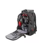 GENESIS Pallad 550 Zaino 43,9 cm (17,3