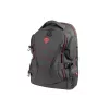 GENESIS Pallad 550 Zaino 43,9 cm (17,3