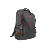 GENESIS Pallad 550 Zaino 43,9 cm (17,3