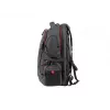 GENESIS Pallad 550 Zaino 43,9 cm (17,3