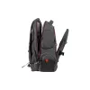 GENESIS Pallad 550 Zaino 43,9 cm (17,3