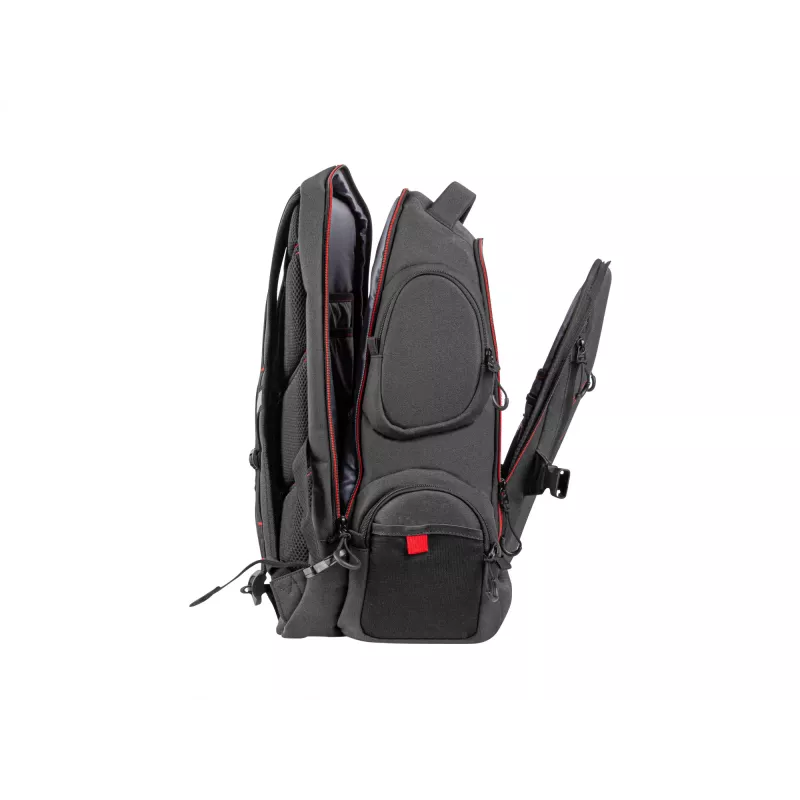 GENESIS Pallad 550 Zaino 43,9 cm (17,3