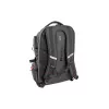 GENESIS Pallad 550 Zaino 43,9 cm (17,3