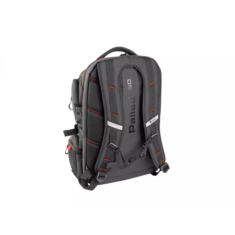 GENESIS Pallad 550 Zaino 43,9 cm (17,3