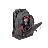 GENESIS Pallad 550 Zaino 43,9 cm (17,3