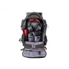 GENESIS Pallad 550 Zaino 43,9 cm (17,3