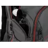 GENESIS Pallad 550 Zaino 43,9 cm (17,3