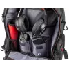 GENESIS Pallad 550 Zaino 43,9 cm (17,3