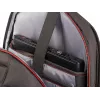GENESIS Pallad 550 Zaino 43,9 cm (17,3