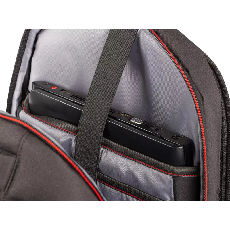 GENESIS Pallad 550 Zaino 43,9 cm (17,3