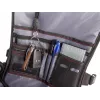 GENESIS Pallad 550 Zaino 43,9 cm (17,3
