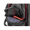 GENESIS Pallad 550 Zaino 43,9 cm (17,3