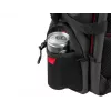 GENESIS Pallad 550 Zaino 43,9 cm (17,3