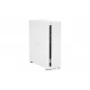 QNAP TS-133 NAS/Storage Server Tower Cortex-A55 2 GB DDR4 0 TB QNAP Turbo System bianco