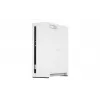 QNAP TS-133 NAS/Storage Server Tower Cortex-A55 2 GB DDR4 0 TB QNAP Turbo System bianco
