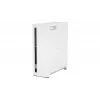 QNAP TS-133 NAS/Storage Server Tower Cortex-A55 2 GB DDR4 0 TB QNAP Turbo System bianco