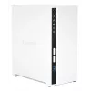 QNAP TS-233 NAS/Storage Server Tower ARM Cortex-A55 2 GB 0 TB QNAP QTS bianco