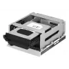 QNAP TS-233 NAS/Storage Server Tower ARM Cortex-A55 2 GB 0 TB QNAP QTS bianco