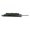 GENESIS Rhod 300 Tastiera da gaming USB QWERTY inglese nero