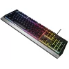 GENESIS Rhod 300 Tastiera da gaming USB QWERTY inglese nero