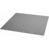 LEGO Baseplate 11024 — Classic baseplate grigia 48x48 stud (380 × 380 mm)