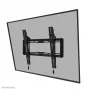 Supporto da parete per TV Neomounts WL35-550BL14 40-75 pollici - inclinabile - installazione semplice