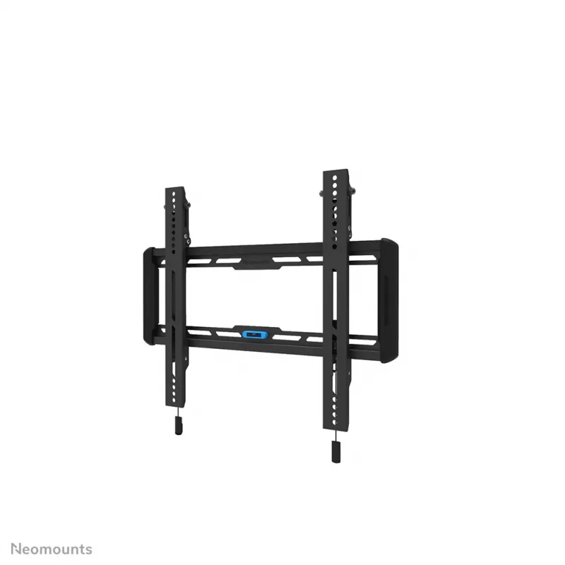 Supporto da parete per TV Neomounts WL35-550BL14 40-75 pollici - inclinabile - installazione semplice