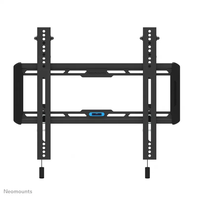 Supporto da parete per TV Neomounts WL35-550BL14 40-75 pollici - inclinabile - installazione semplice