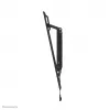 Supporto da parete per TV Neomounts WL35-550BL14 40-75 pollici - inclinabile - installazione semplice