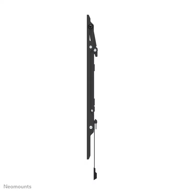 Supporto da parete per TV Neomounts WL35-550BL14 40-75 pollici - inclinabile - installazione semplice