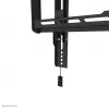 Supporto da parete per TV Neomounts WL35-550BL14 40-75 pollici - inclinabile - installazione semplice