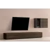 Supporto da parete per TV Neomounts WL35-550BL14 40-75 pollici - inclinabile - installazione semplice