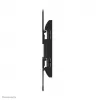 Supporto da parete per TV Neomounts WL40-550BL14 40-55 pollici - completamente orientabile - montaggio semplice