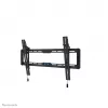 Supporto da parete per TV Neomounts WL35-550BL16 42-86 pollici – inclinabile – montaggio semplice