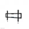 Supporto da parete per TV Neomounts WL35-550BL16 42-86 pollici – inclinabile – montaggio semplice