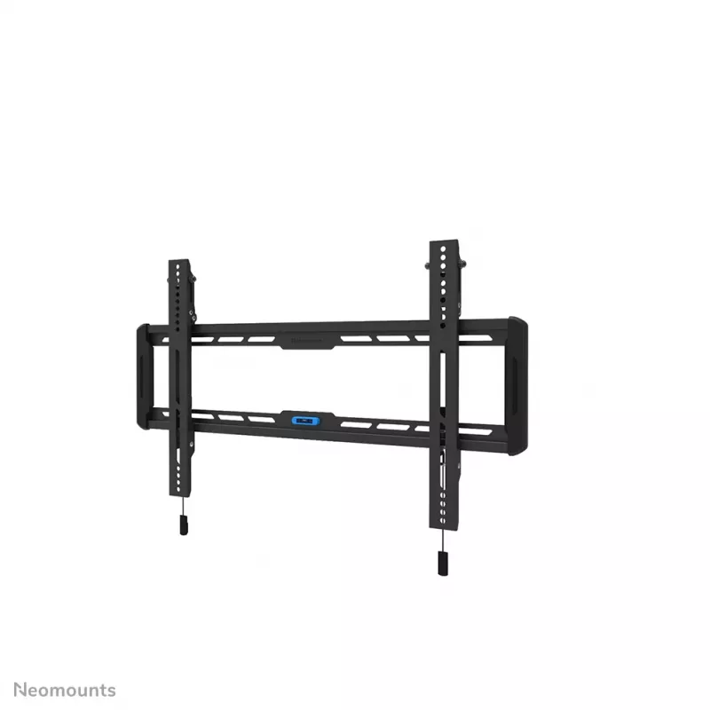 Supporto da parete per TV Neomounts WL35-550BL16 42-86 pollici – inclinabile – montaggio semplice