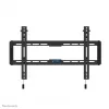 Supporto da parete per TV Neomounts WL35-550BL16 42-86 pollici – inclinabile – montaggio semplice