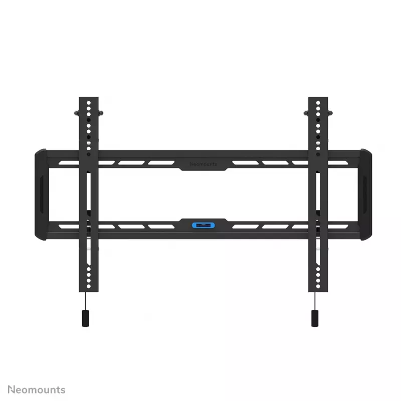 Supporto da parete per TV Neomounts WL35-550BL16 42-86 pollici – inclinabile – montaggio semplice